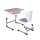 Durable Customized Single Students Study Adjustable Drawing